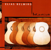 ELIAS BELMIRO