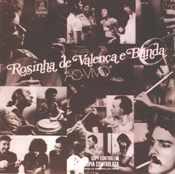 ROSINHA DE VALENCA